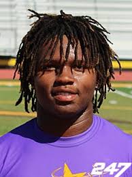 Darian Webb, Carlsbad, Running Back