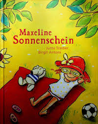 Bildergebnis für Birgit Antoni