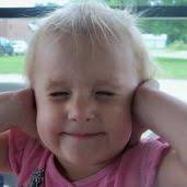 Cathy Sheldon (cbummers)