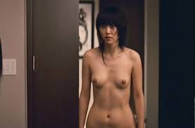 Rinko Kikuchi Boobs and Bush in Boobs Babel Scandalplanetcom: Celebrity  Celebrity Porn