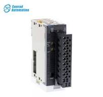 INOVANCE MEG26-20B17CD-A3A1L Electrical hydraulic Servo ...