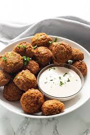 Battles fought, victory rate, player achievements. Homemade Falafel Love And Good Stuff