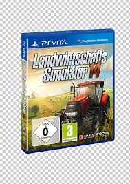 (to unlock equipment), farming sim 14 may be right up your alley. Farming Simulator 14 Playstation Farming Simulator 17 Farming Simulator 15 Farming Simulator 18 Png Clipart Astragon