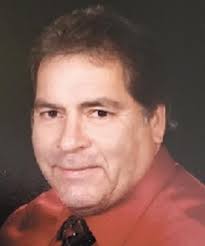 Darrell Hall Obituary (1956