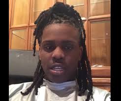 Lil durk yet to comment on his brother's death. Lil Durk 2021 Girlfriend Net Worth Tattoos Smoking Body Facts Taddlr