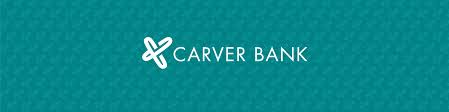Authy is supported for ios, android, and desktop. Carver Federal Savings Bank Linkedin