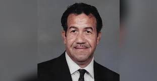 Glenn Marchetti Bowman Sr. Obituary