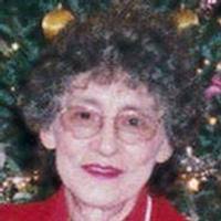 Watauga, Avery Obituaries