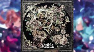 Oda asuka (elements garden) music: Roselia R Instrumental Chords Chordify
