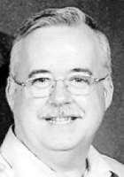 Thomas Condon Obituary (2009)