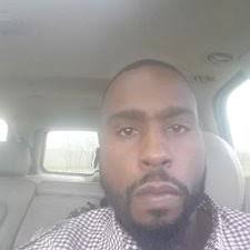 Jerry Carson's Instagram, Twitter & Facebook