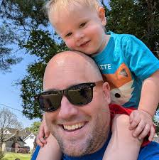 Junior pool view suites