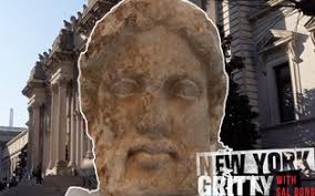 Former Cop Who Criticized Police Over Tyre Nichols Death Found Dead