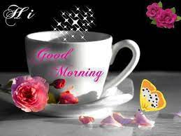 Check spelling or type a new query. Good Morning Quote Friend Good Morning Greeting Morning Quote Good Morning Coffee Morning Coffee Images Good Morning Flowers