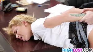 Alina Linalis Porno Porn Videos: XXX 2025, 6 | xHamster