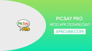 Like color splash, ads free, pencil sketch, and comic prints. Picsay Pro Mod Apk V1 8 0 6 Download Android 2021