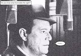 Understanding Barnaby