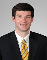 Samuel Owens Schumann, MD