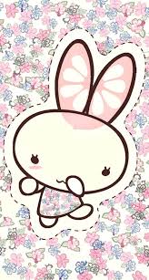 Lihat ide lainnya tentang kartun, kartu lucu, wallpaper lucu. Wallpaper Lucu Android Hot Air Ballooning Hot Air Balloon Sky Parachute Air Sports 829992 Wallpaperuse