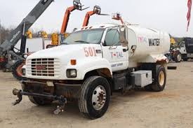 Image result for Ocean Blue 2002 Topkick