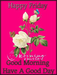 White Bloom Good Morning Friday Wish Good Morning Friday Friday Wishes Good Morning Sunday Images Download good morning stock photos. white bloom good morning friday wish
