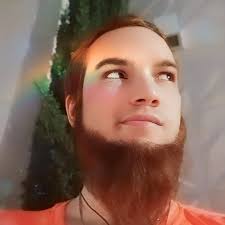 Harry Martins/Rainbow Hope😜🏳️‍🌈🧩⭐🕯️🧐☤🐍▶️😎 (@rainbowhopeharry) •  Instagram photos and videos