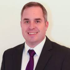 Alumni Association Board of Directors