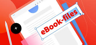 Image result for Open EBook Format