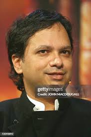 148 Vikram Chandra Stock Photos, High-Res Pictures, and Images