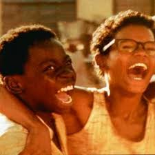 Stream Name of song at 0:14?