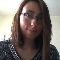 40+ "Catherine Q" profiles