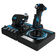 Flight Joystick Bestseller 2021 Die Besten Flight Joysticks Test Vergleichtest Vergleiche Com Vergleiche Die Testsieger Test Vergleiche Angebote Bestseller Produkt 2020 Gunstig Kaufen