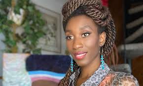 Stonewall history, a Two-Spirit powwow and your new favourite Black trans  TikToker