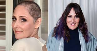 Milo sebastian sussman, owen tyler sussman. Happy 52nd Birthday To Ricki Lake Madhotcomicsplus Com Facebook