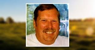 Earl E. North Obituary November 19, 2005