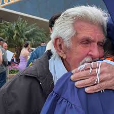 Fundraiser by Jenny Jezeskie : My Grandpas Funeral & Memorial service