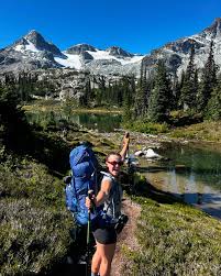 TessJess all summer longgggg 🌞❤️