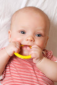 Lifefactory Class Action: BPA Found in Supposedly 'BPA-Free' Teethers