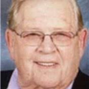 Marzo Family Obituaries