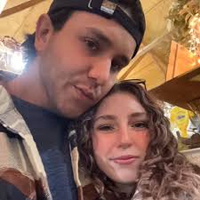 The way it was meant to be!