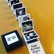 Top5 Girlfriend Gift In Online Girlfriend Gifts Personalised Gifts For Girlfriend Personalized Birthday Gifts