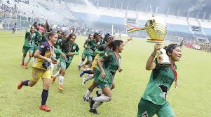 — conmebol libertadores femenina (@libertadoresfem) march 13, 2021. Tropico Es El Ultimo Clasificado A La Copa Libertadores Femenina Los Tiempos