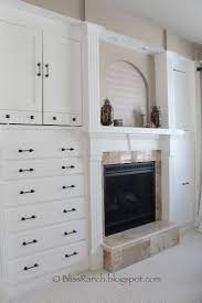 Check spelling or type a new query. The Brawn Of The Operation Makes Beds Bedroom Built Ins Built In Dresser Master Bedroom Remodel