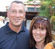 Youth Leadership Collier Class of 2017 graduation celebration