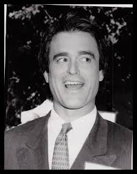 Lot of (3) 1980s BOBBY SHRIVER & MARIA SHRIVER Vintage Original Photos