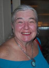 Online Tribute for Sheila Miks