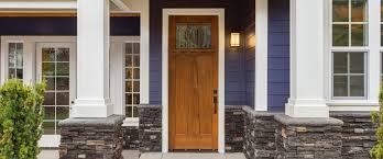 The House Whisperer Enumclaw Washington Homekeepr