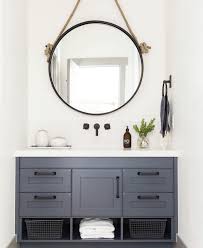 pin oleh deborah chamberlain di narelle s new home ide kamar mandi ide dekorasi rumah desain kamar mandi