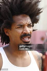 Curtis Keel's Instagram, Twitter & Facebook