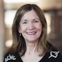Profile Picture of Mary Ann Cloyd - NCMIC Board Member (@ncmic.com) on Google
